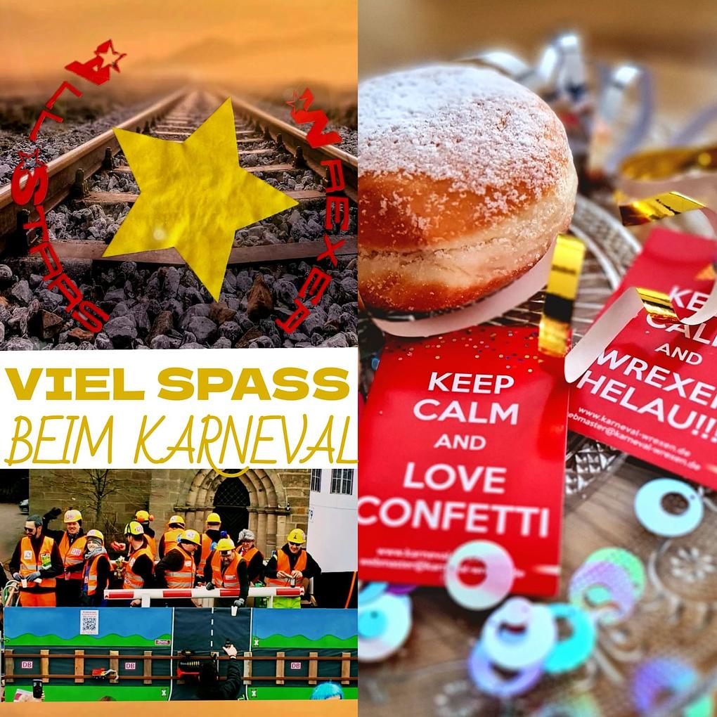 Collagebild 1