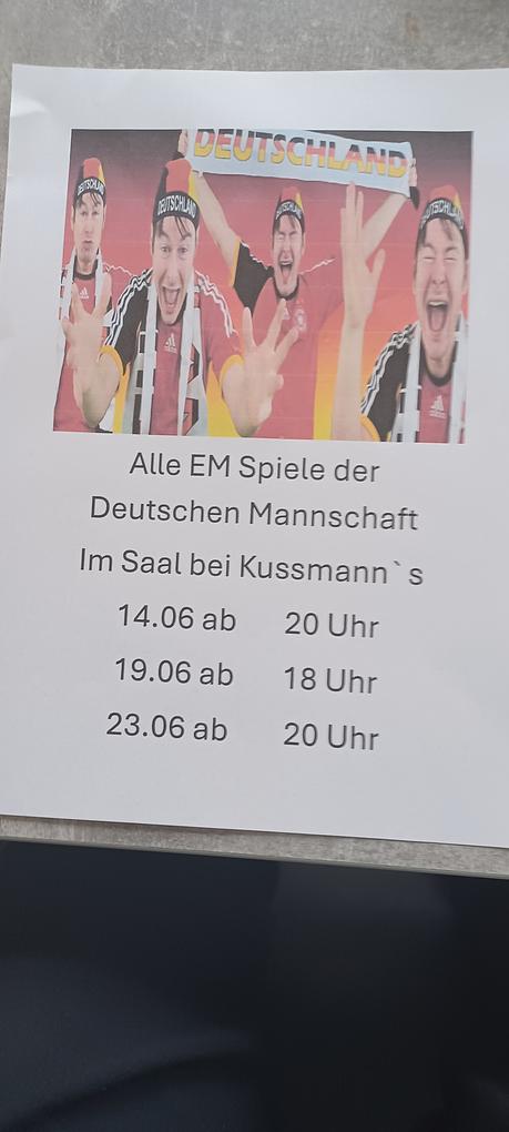 Bild im Zusammenhang mit dem Beitrag