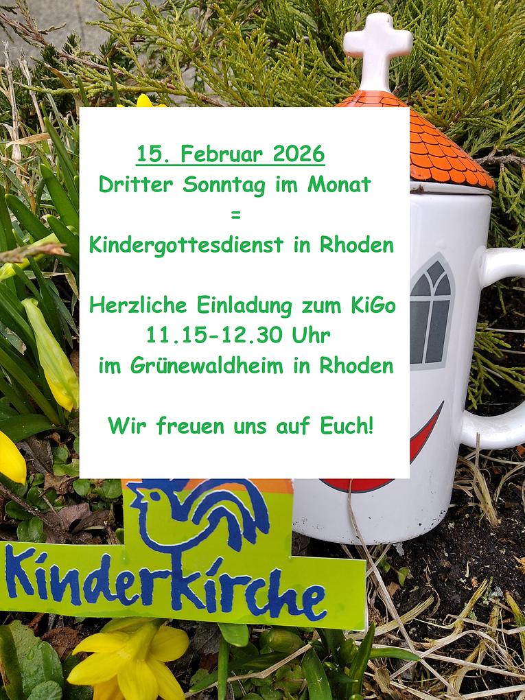 Collagebild 1