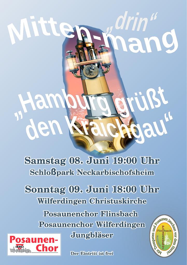 Bild im Zusammenhang mit dem Beitrag