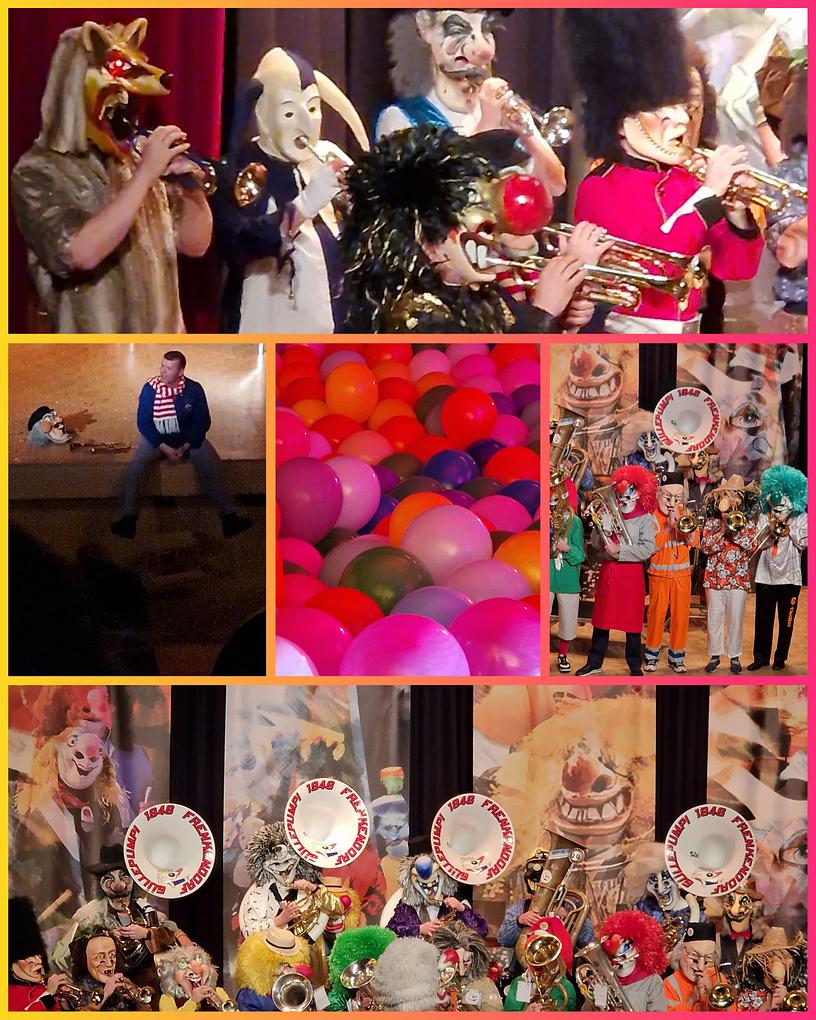 Collagebild 2