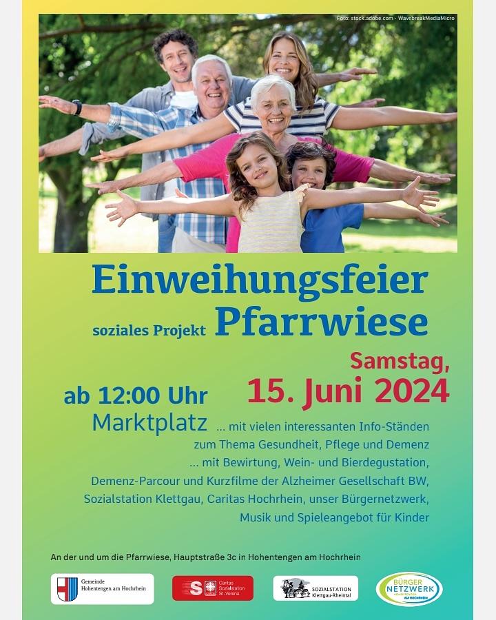 Bild im Zusammenhang mit dem Beitrag