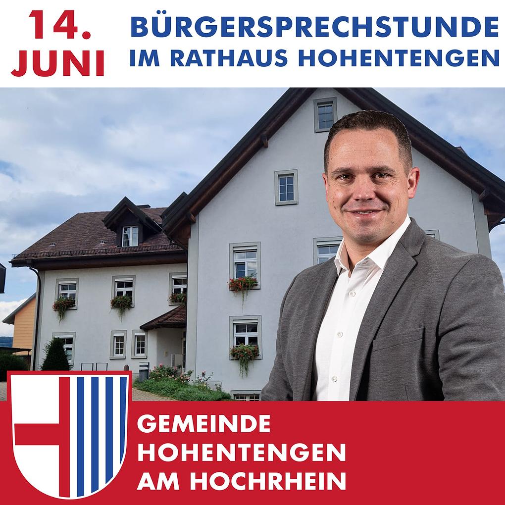 Bild im Zusammenhang mit dem Beitrag