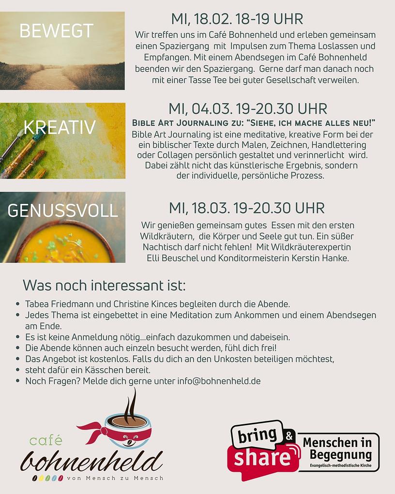 Collagebild 2