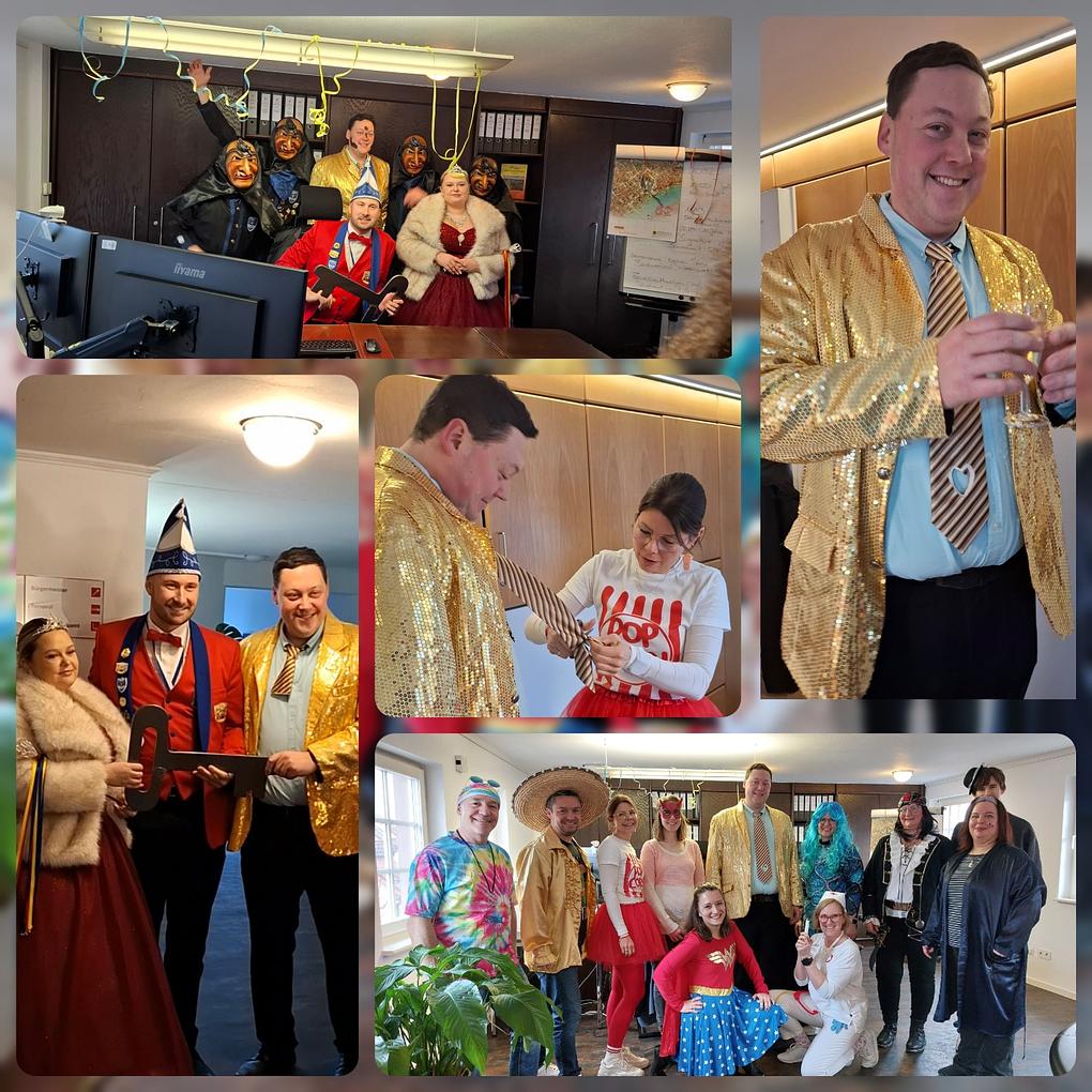 Collagebild 1
