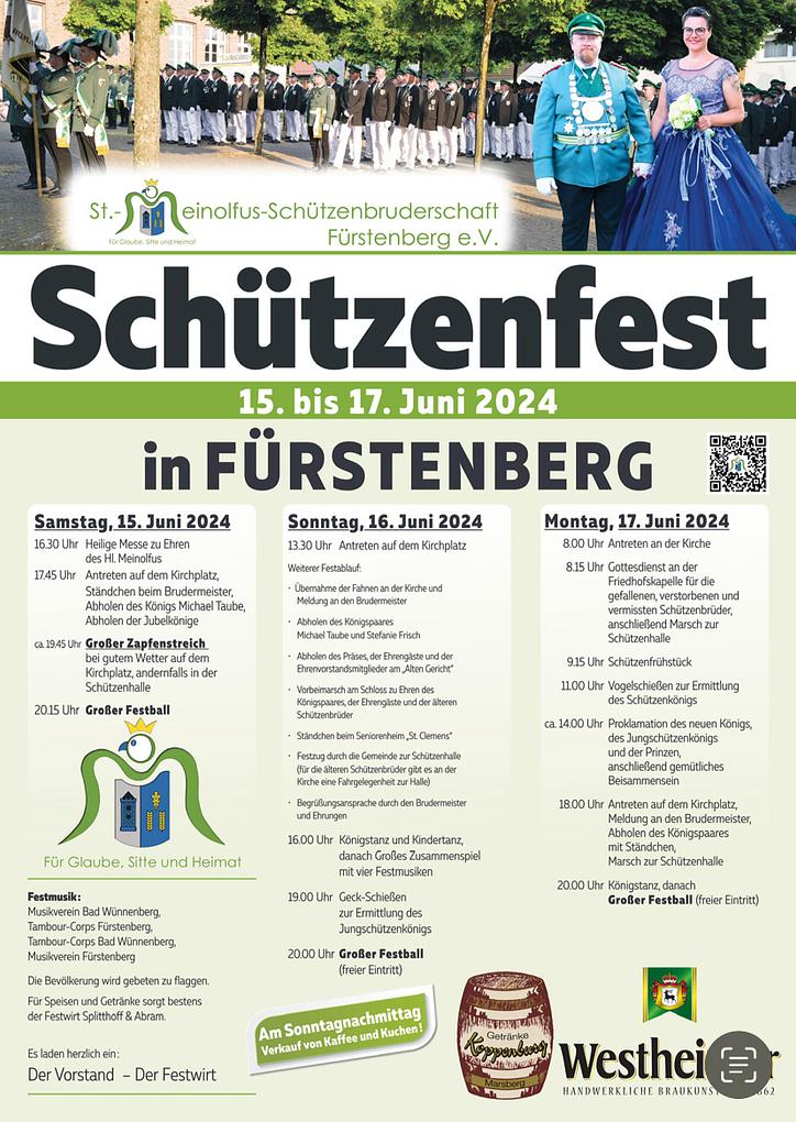 Bild im Zusammenhang mit dem Beitrag