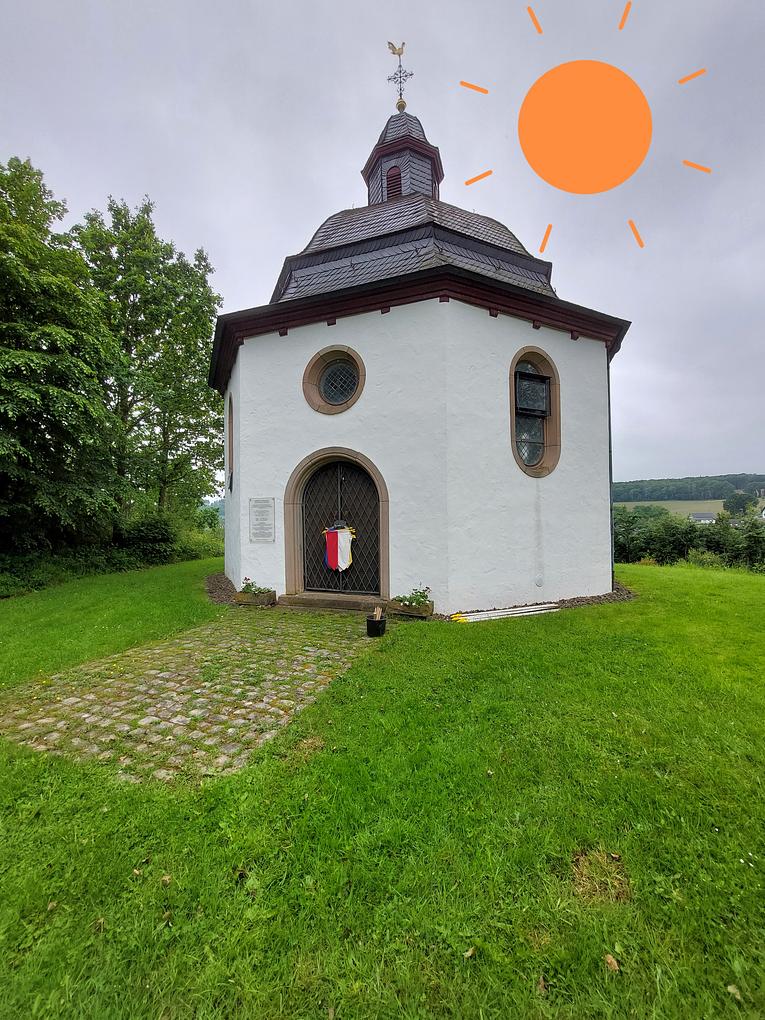 Bild im Zusammenhang mit dem Beitrag