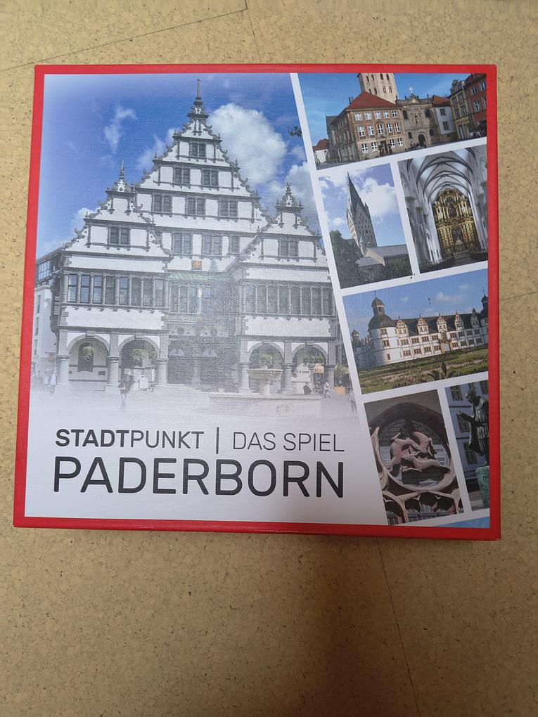 Collagebild 1