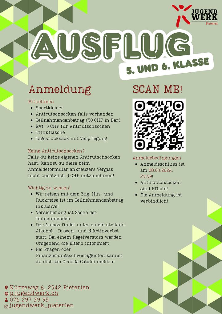 Collagebild 2
