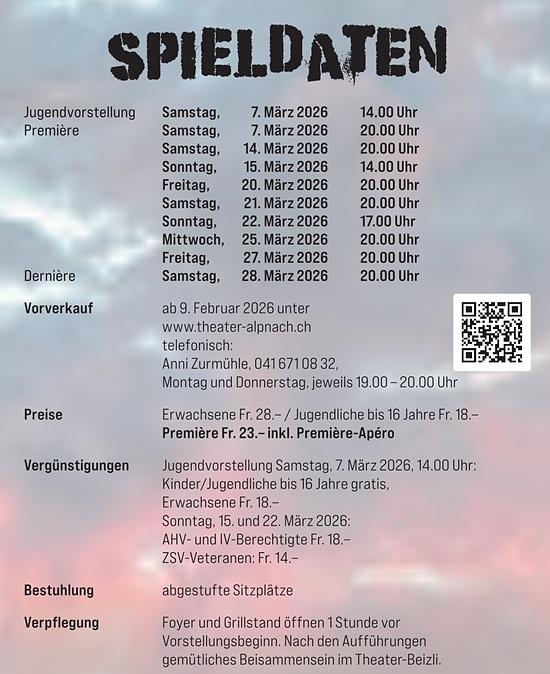 Collagebild 2