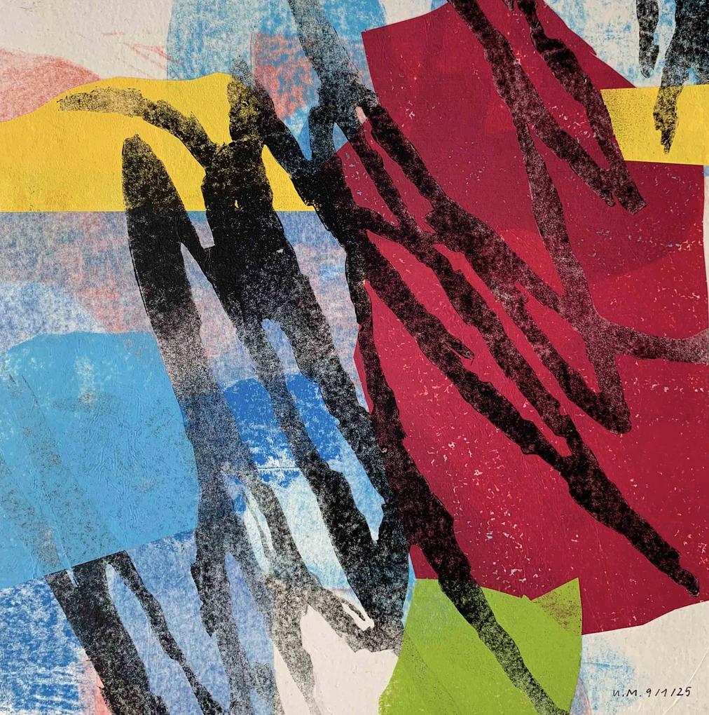 Collagebild 1