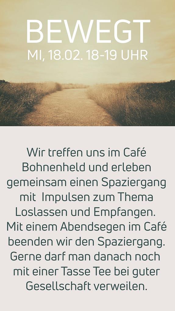 Collagebild 2