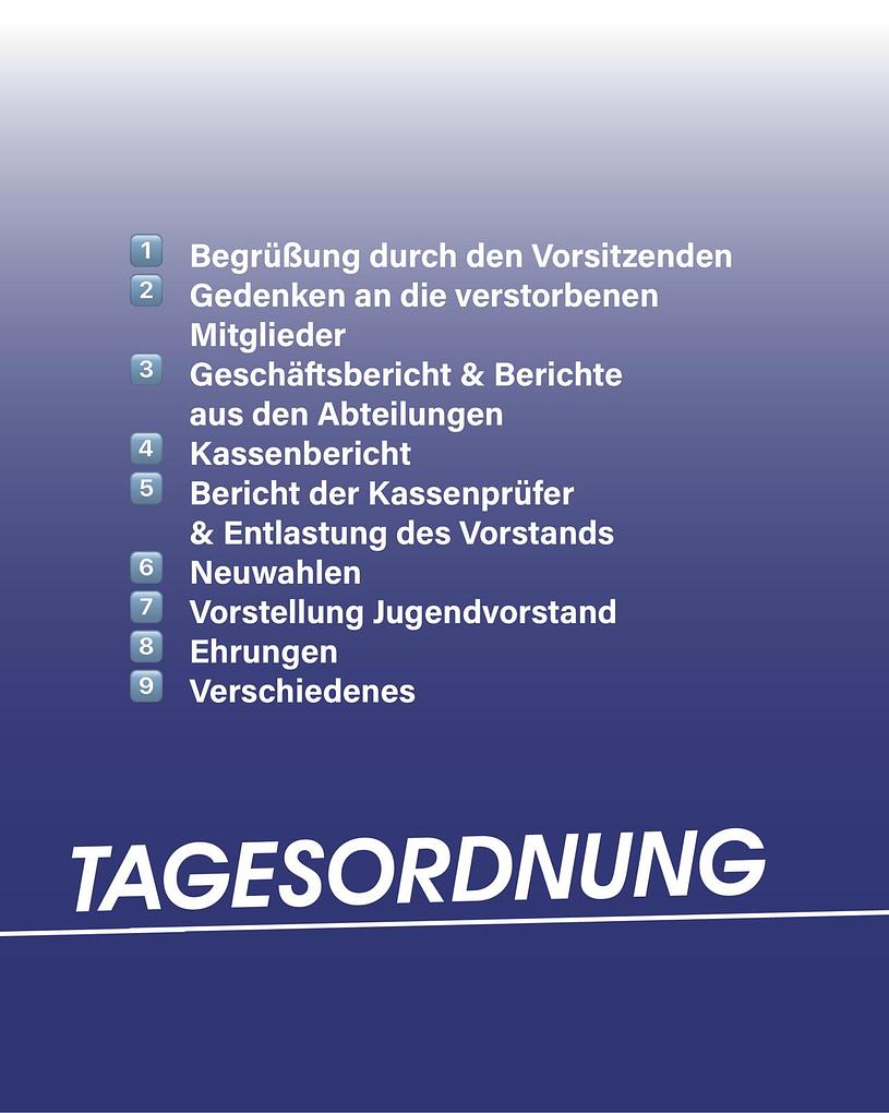 Collagebild 2