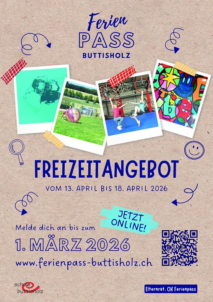 Collagebild 1