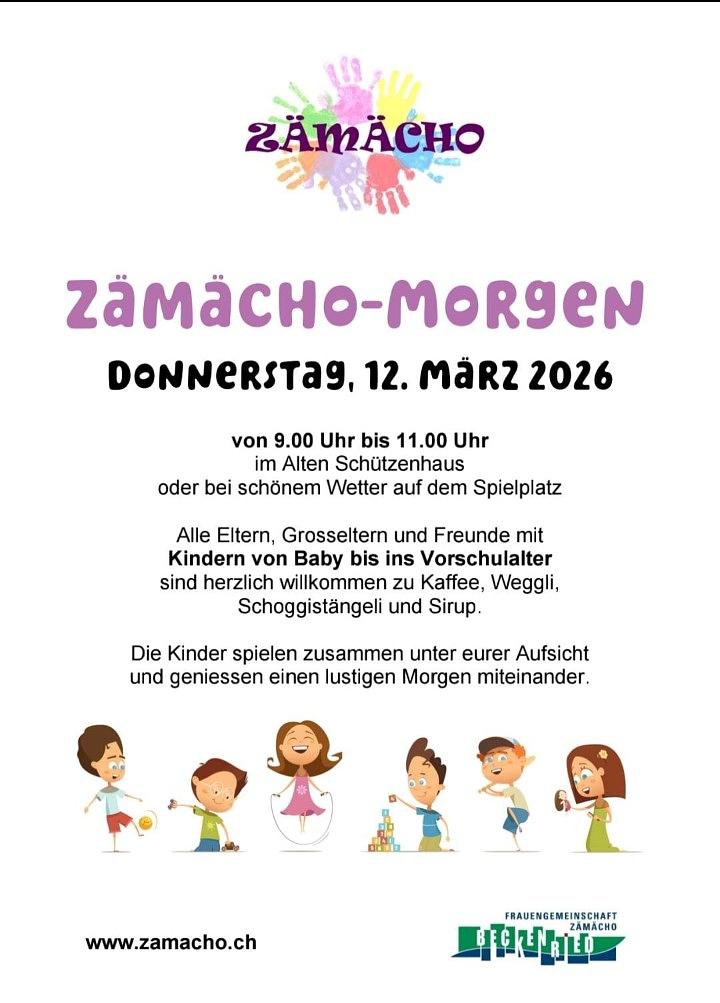Collagebild 1