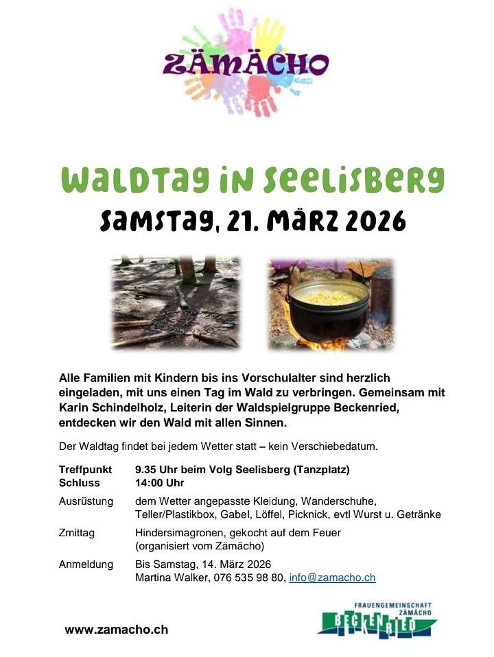 Collagebild 1