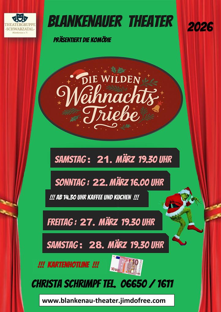 Collage image 1
