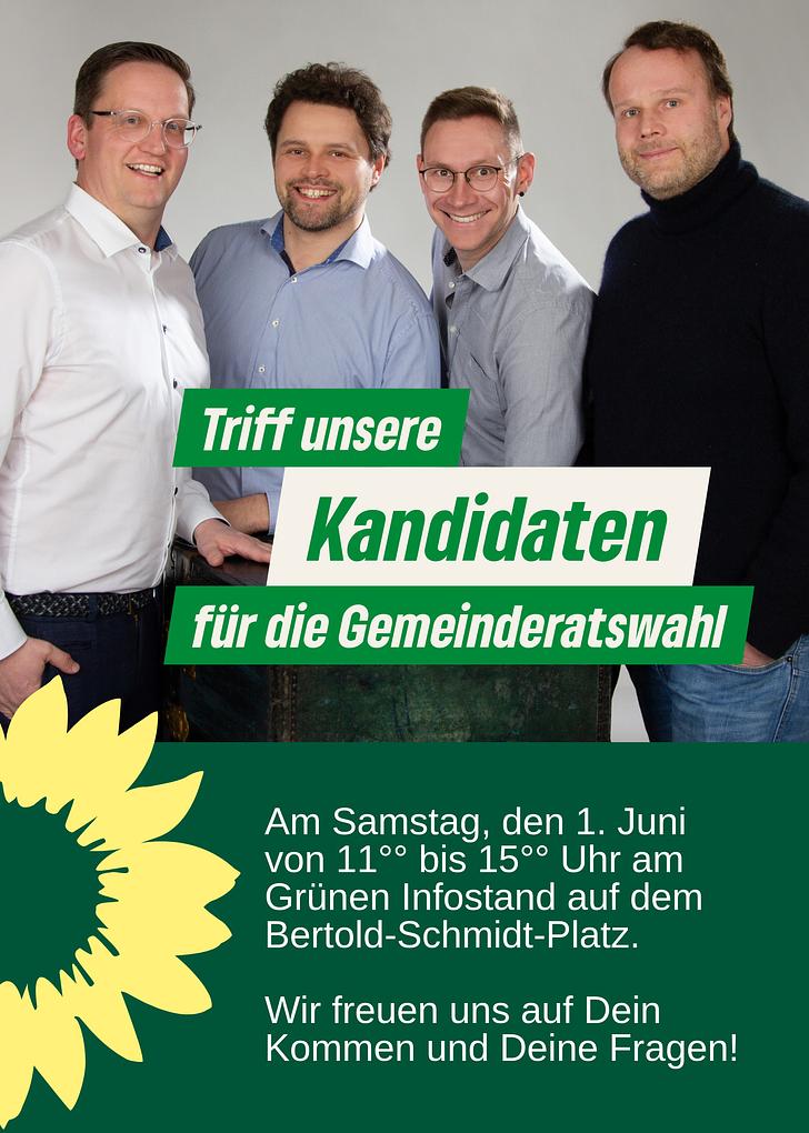 Bild im Zusammenhang mit dem Beitrag