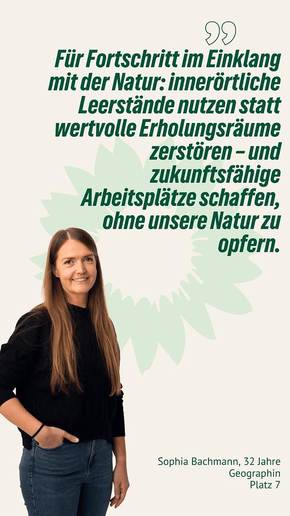 Collagebild 2