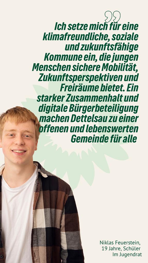 Collagebild 3