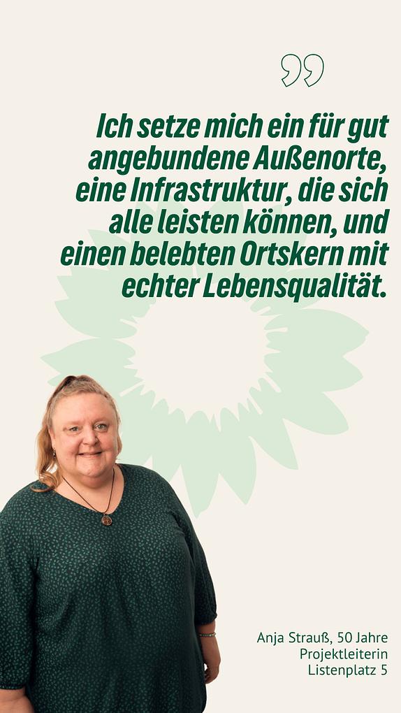 Collagebild 5