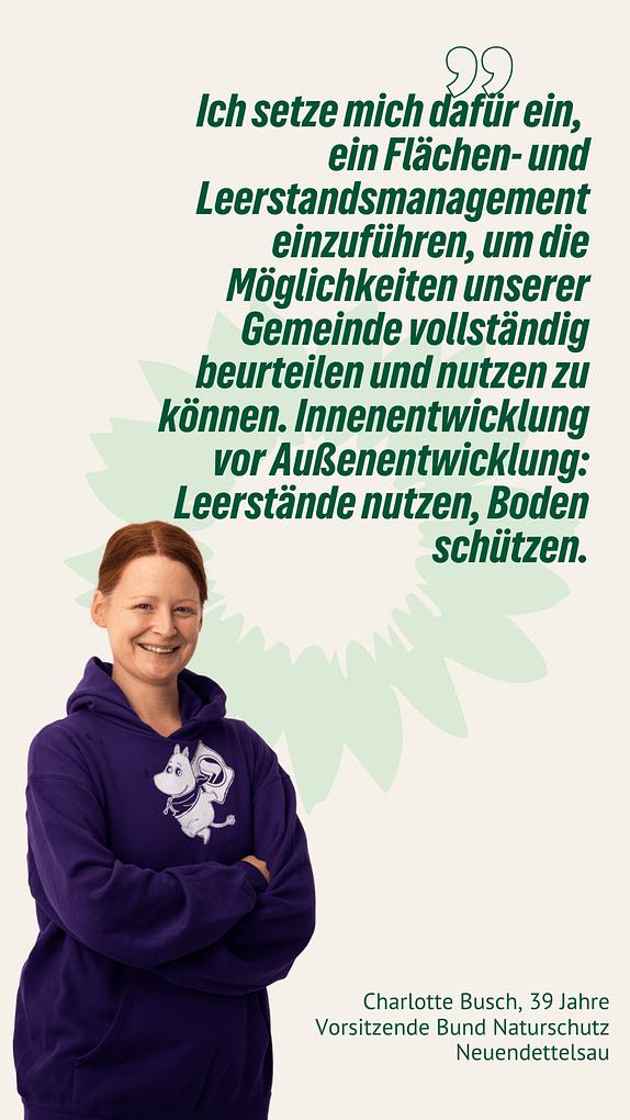 Collagebild 6