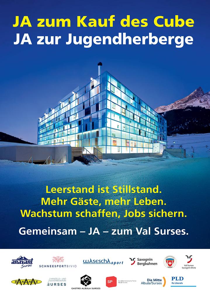 Collagebild 1
