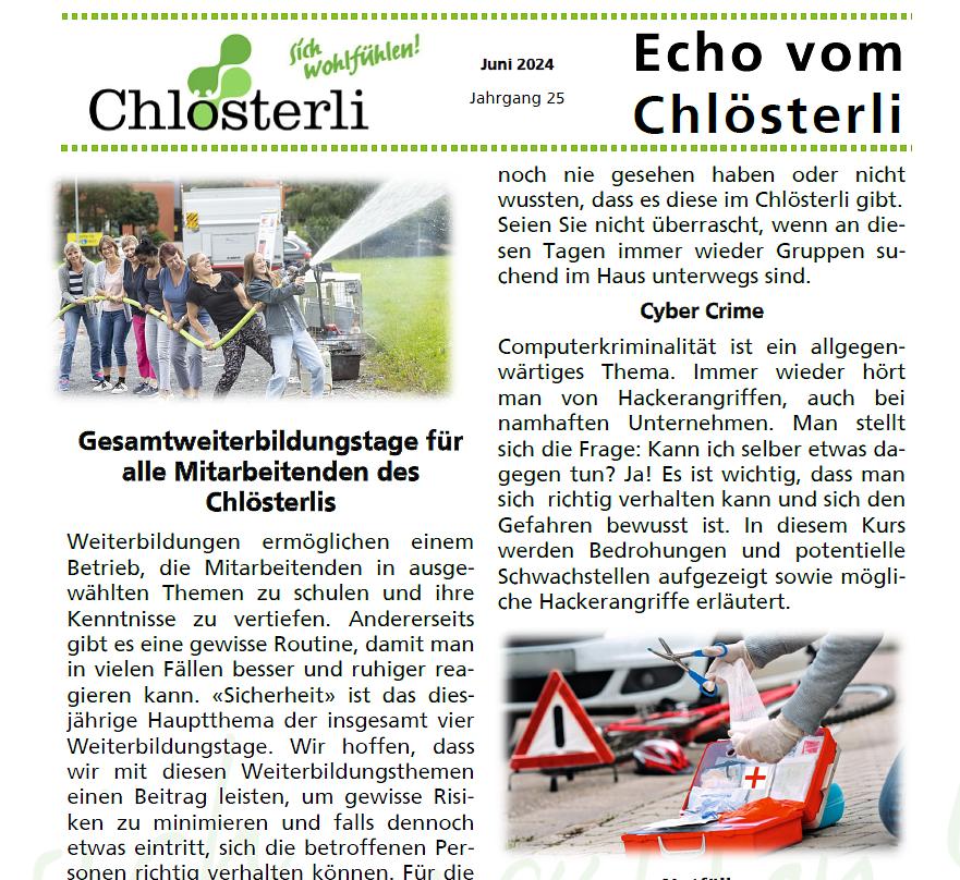 Bild im Zusammenhang mit dem Beitrag