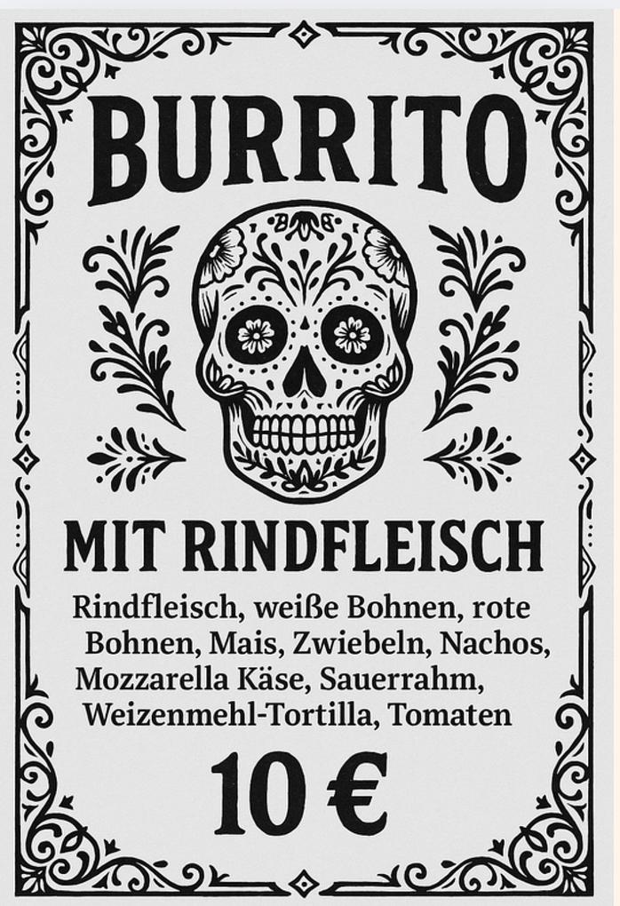 Collagebild 2