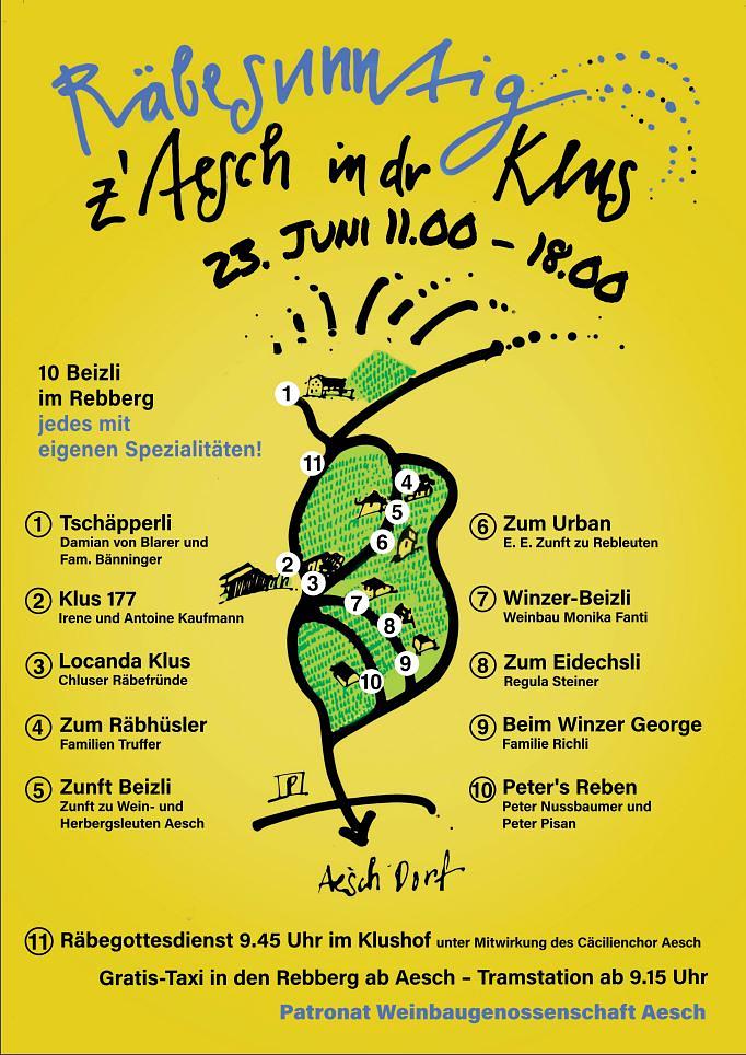 Bild im Zusammenhang mit dem Beitrag