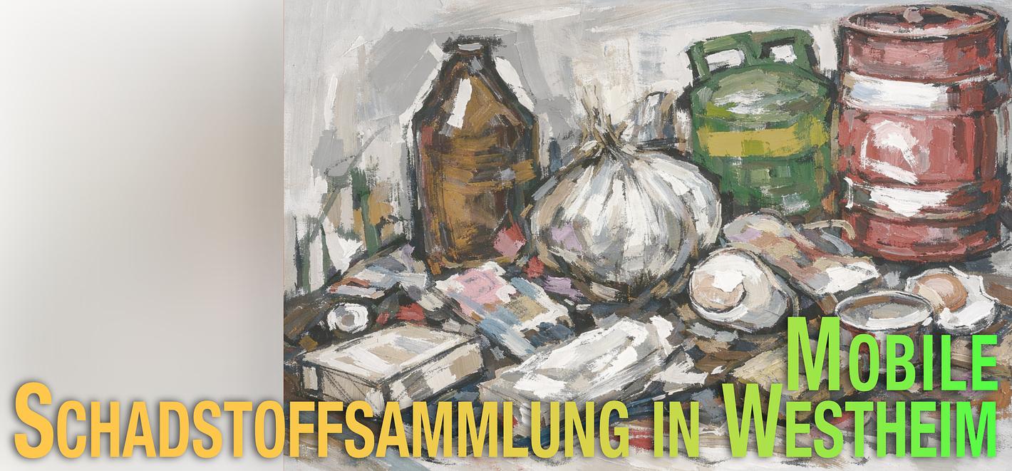Collagebild 1