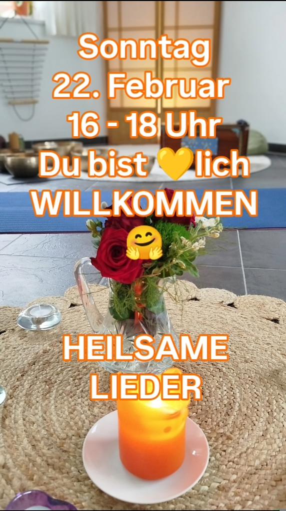Collagebild 3