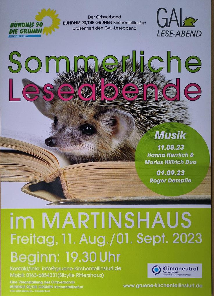 Bild im Zusammenhang mit dem Beitrag