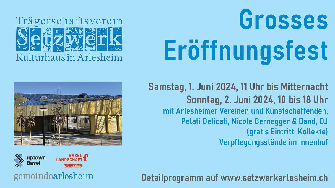 Bild im Zusammenhang mit dem Beitrag