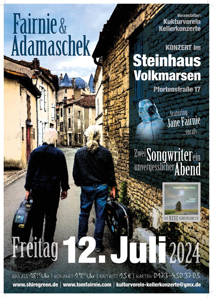 Collagebild 1