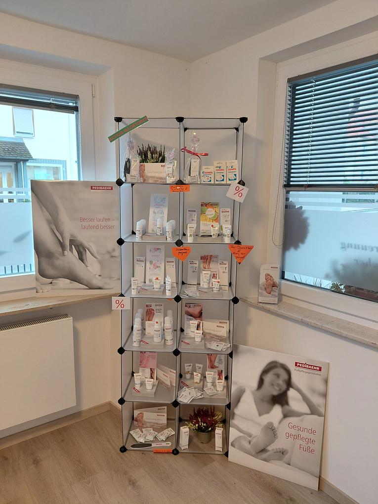 Collagebild 2