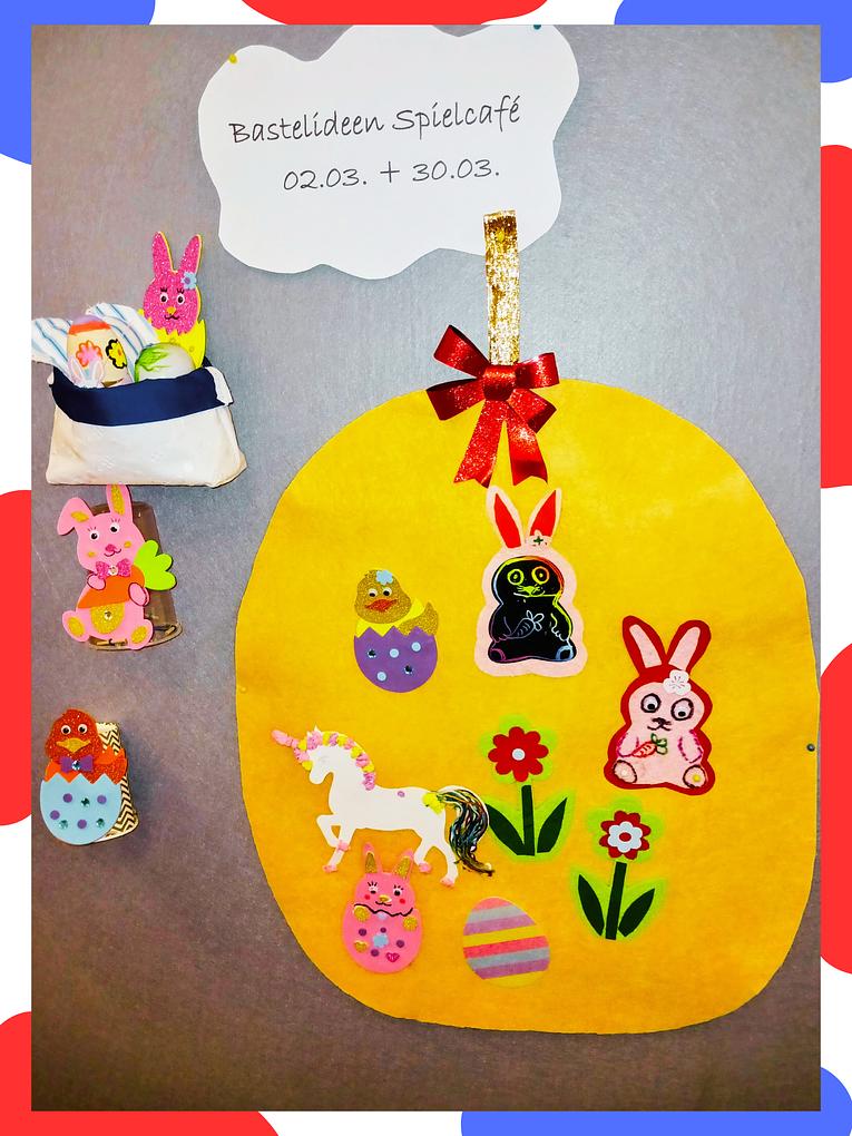 Collagebild 1