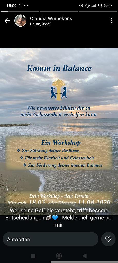 Collagebild 1