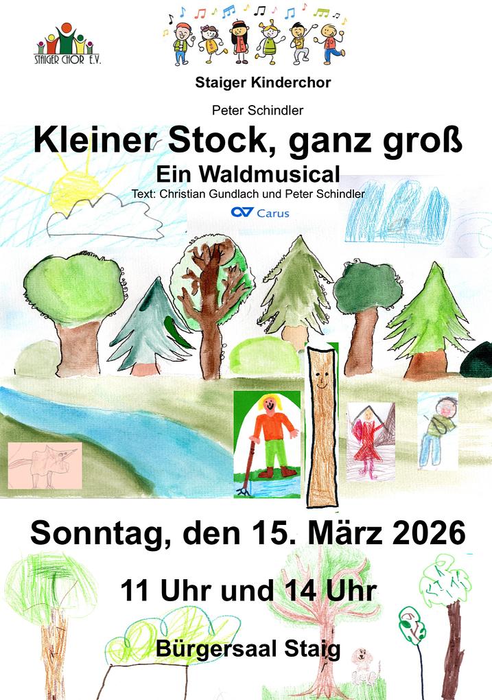 Collagebild 1