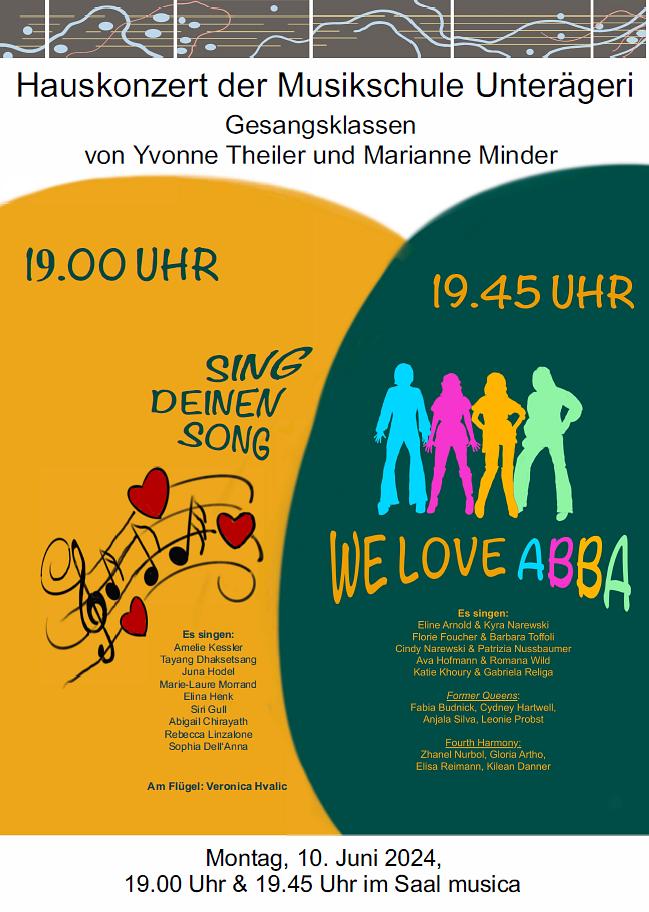 Collagebild 1