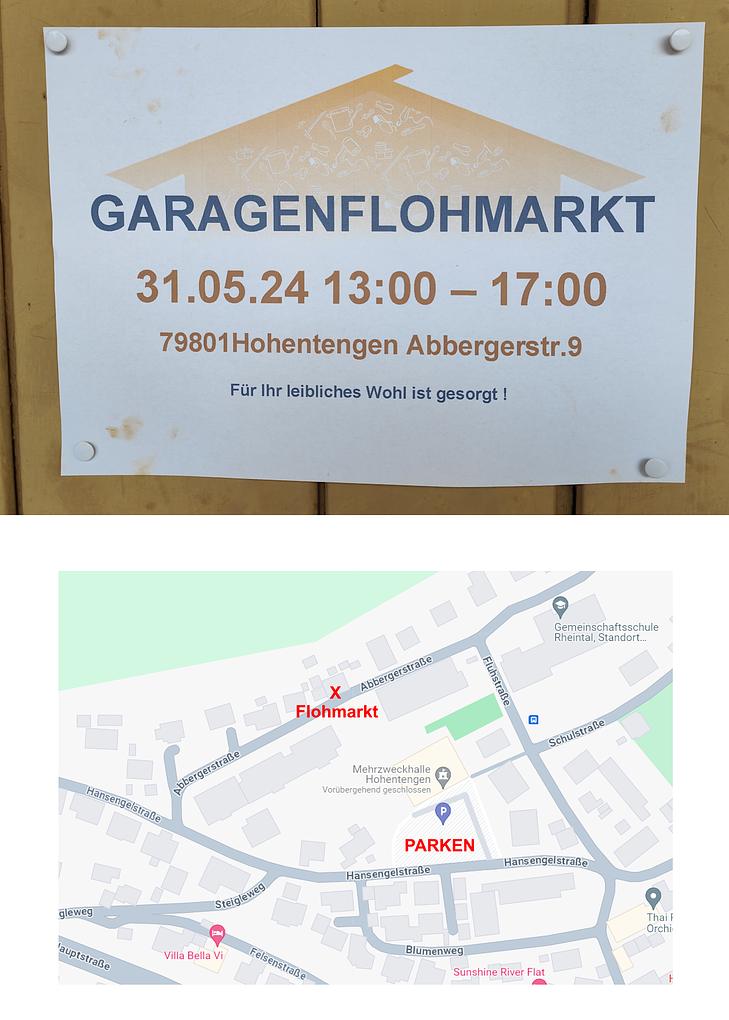 Collagebild 1