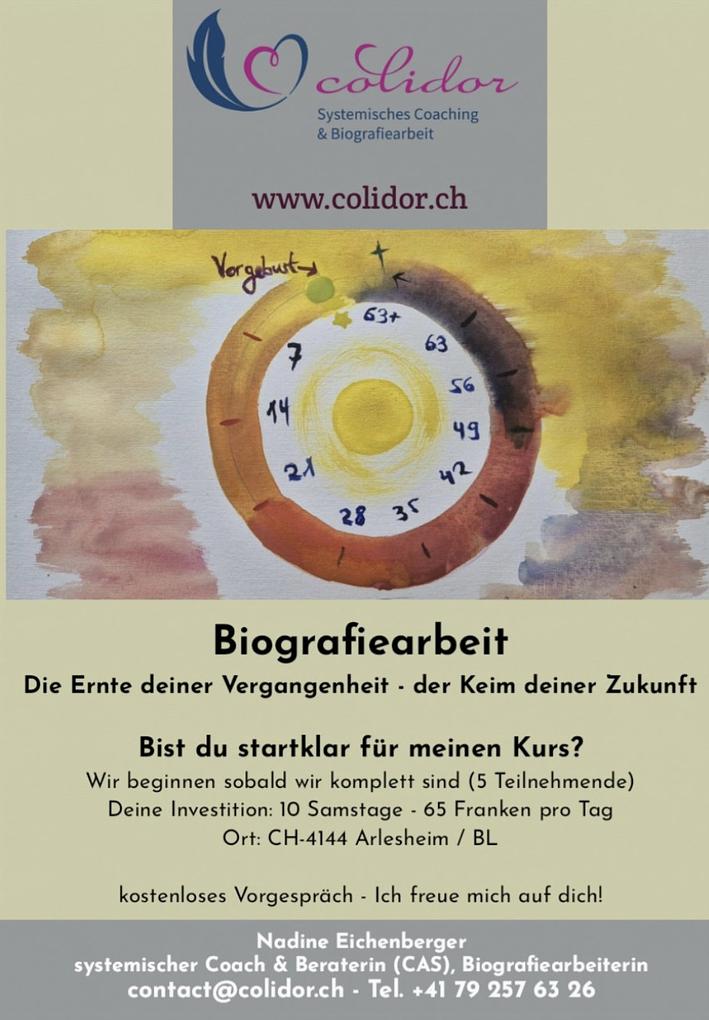 Collagebild 1