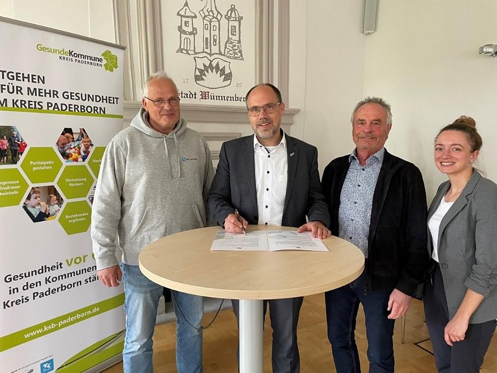 Bild im Zusammenhang mit dem Beitrag