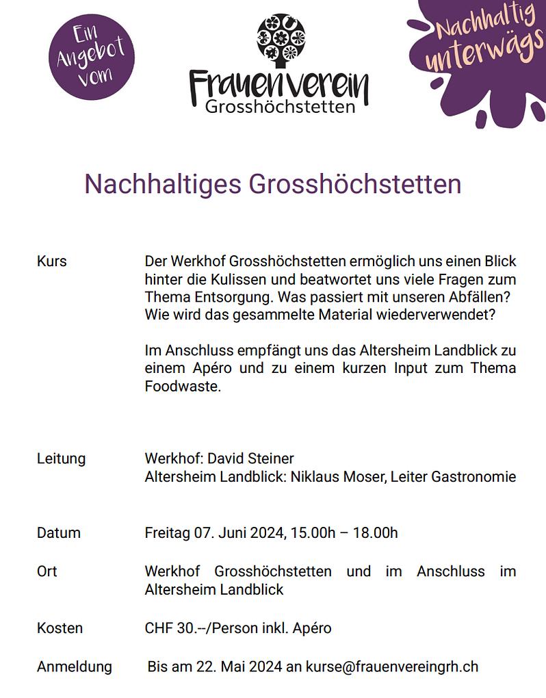 Bild im Zusammenhang mit dem Beitrag