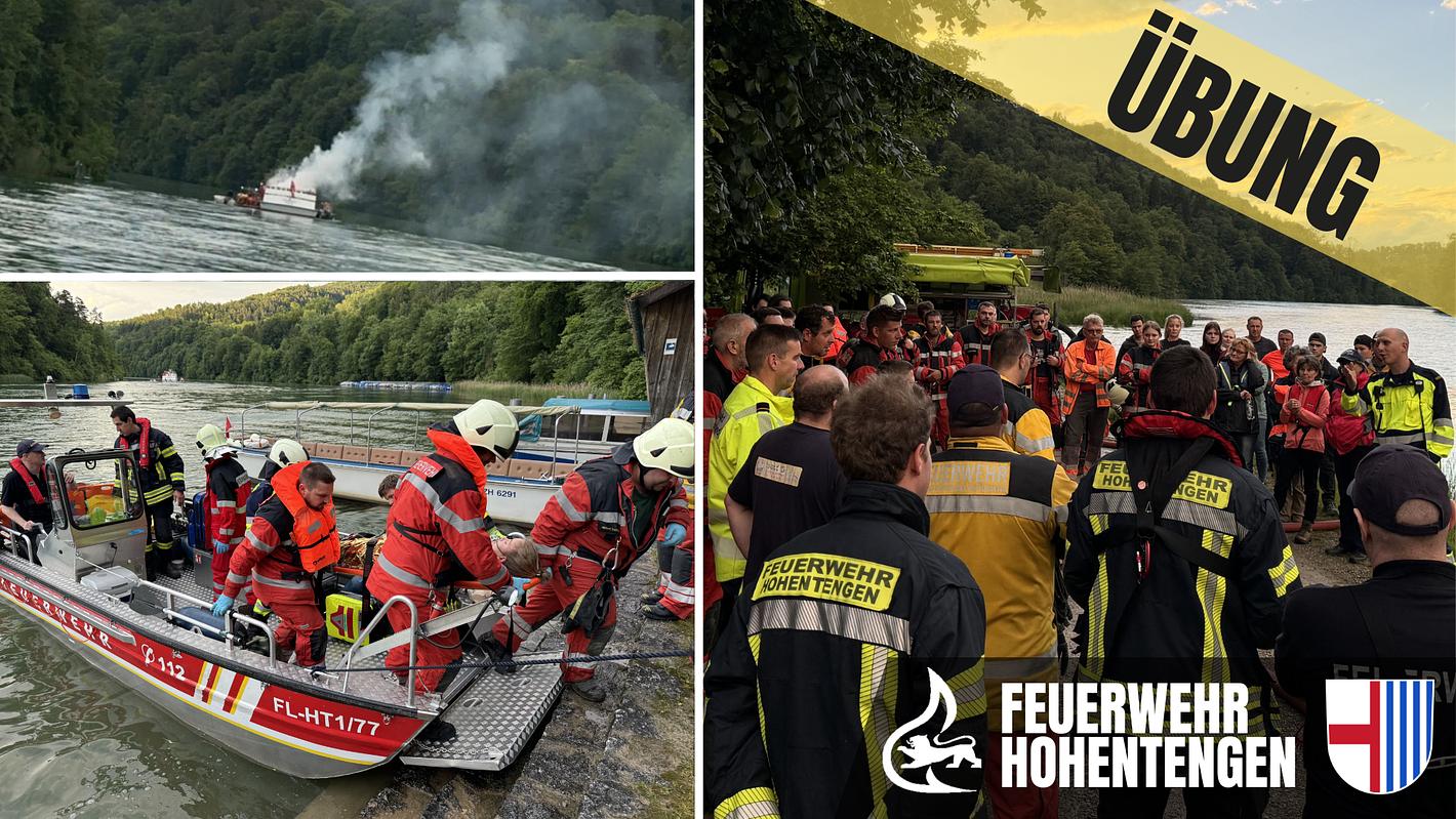 Bild im Zusammenhang mit dem Beitrag