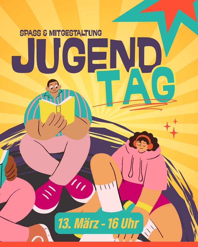 Collagebild 1