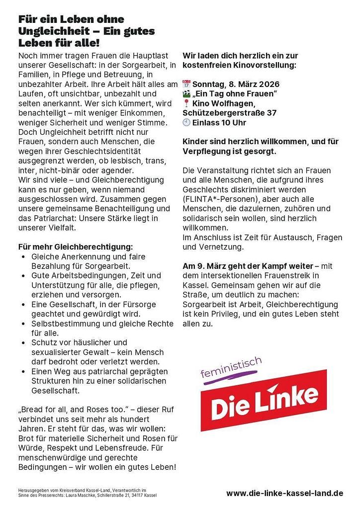 Collagebild 2