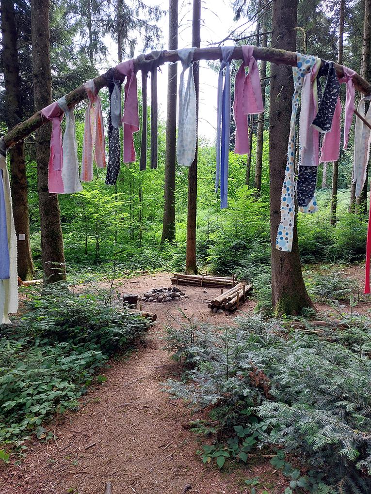 Collagebild 1