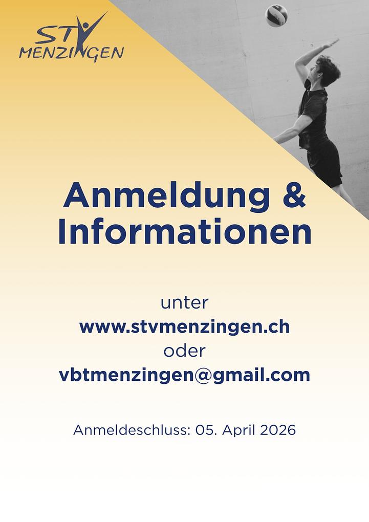 Collagebild 2