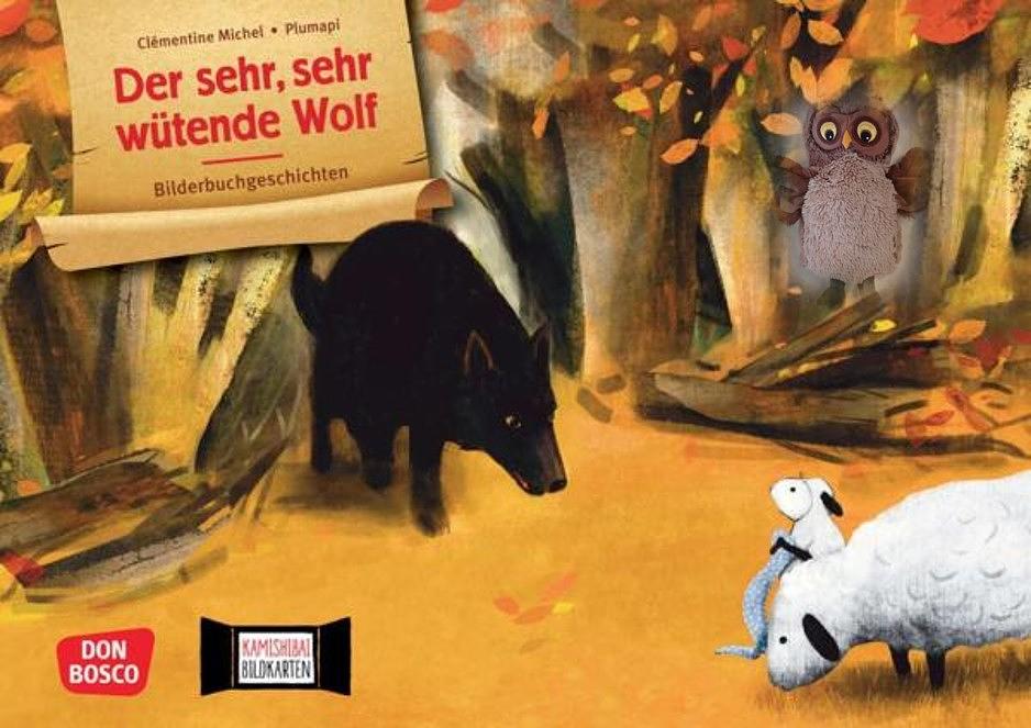 Collagebild 1